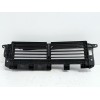 Recambio de canalizador de aire para volvo xc40 (536) d3 referencia OEM IAM 31455415  