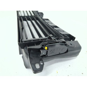 Recambio de canalizador de aire para volvo xc40 (536) d3 referencia OEM IAM 31455415  