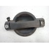 Recambio de maneta exterior porton para fiat doblo monospace (119_, 223_) 1.3 jtd referencia OEM IAM 735309963  