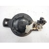 Recambio de maneta exterior porton para fiat doblo monospace (119_, 223_) 1.3 jtd referencia OEM IAM 735309963  