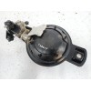 Recambio de maneta exterior porton para fiat doblo monospace (119_, 223_) 1.3 jtd referencia OEM IAM 735309963  