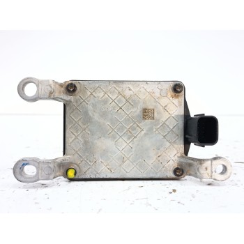 Recambio de modulo electronico para nissan micra v (k14) 1.0 12v cat referencia OEM IAM 284385FA3A A2C7669270 