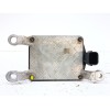 Recambio de modulo electronico para nissan micra v (k14) 1.0 12v cat referencia OEM IAM 284385FA3A A2C7669270 