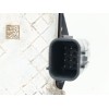 Recambio de modulo electronico para nissan micra v (k14) 1.0 12v cat referencia OEM IAM 284385FA3A A2C7669270 