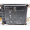 Recambio de modulo electronico para nissan micra v (k14) 1.0 12v cat referencia OEM IAM 284385FA3A A2C7669270 