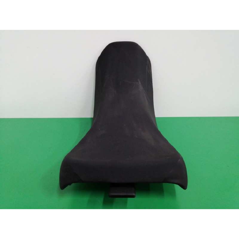 Recambio de asiento delantero izquierdo para honda africa twin africa twin referencia OEM IAM 77100MJPG51ZB ASIENTO PRINCIPAL CO