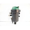 Recambio de soporte filtro gasoil para fiat doblo monospace (119_, 223_) 1.3 jtd referencia OEM IAM 235517820  