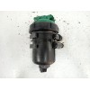 Recambio de soporte filtro gasoil para fiat doblo monospace (119_, 223_) 1.3 jtd referencia OEM IAM 235517820  