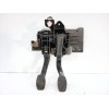 Recambio de pedalera completa para fiat doblo monospace (119_, 223_) 1.3 jtd referencia OEM IAM 3802230002  