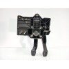 Recambio de pedalera completa para fiat doblo monospace (119_, 223_) 1.3 jtd referencia OEM IAM 3802230002  