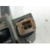 Recambio de pedalera completa para fiat doblo monospace (119_, 223_) 1.3 jtd referencia OEM IAM 3802230002  