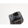 Recambio de pedalera completa para fiat doblo monospace (119_, 223_) 1.3 jtd referencia OEM IAM 3802230002  