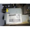 Recambio de columna direccion para renault scenic ii 1.5 dci diesel referencia OEM IAM 8200701471  
