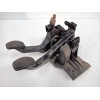 Recambio de pedalera completa para fiat doblo monospace (119_, 223_) 1.3 jtd referencia OEM IAM 3802230002  