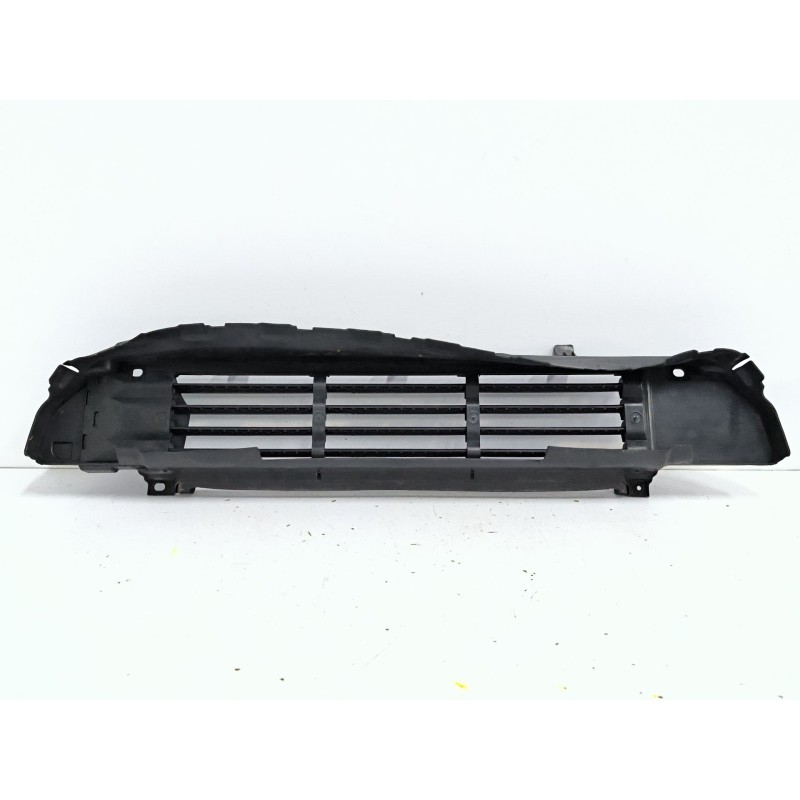 Recambio de canalizador de aire para volvo xc40 (536) d3 referencia OEM IAM 31455422  