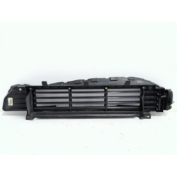 Recambio de canalizador de aire para volvo xc40 (536) d3 referencia OEM IAM 31455422  