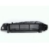 Recambio de canalizador de aire para volvo xc40 (536) d3 referencia OEM IAM 31455422  