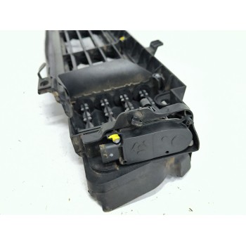 Recambio de canalizador de aire para volvo xc40 (536) d3 referencia OEM IAM 31455422  