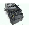 Recambio de canalizador de aire para volvo xc40 (536) d3 referencia OEM IAM 31455422  