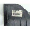 Recambio de canalizador de aire para volvo xc40 (536) d3 referencia OEM IAM 31455422  