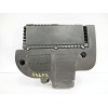 Recambio de filtro aire para fiat doblo monospace (119_, 223_) 1.3 jtd referencia OEM IAM 55180536  