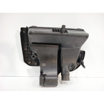 Recambio de filtro aire para fiat doblo monospace (119_, 223_) 1.3 jtd referencia OEM IAM 55180536  