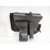 Recambio de filtro aire para fiat doblo monospace (119_, 223_) 1.3 jtd referencia OEM IAM 55180536  