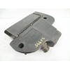 Recambio de filtro aire para fiat doblo monospace (119_, 223_) 1.3 jtd referencia OEM IAM 55180536  