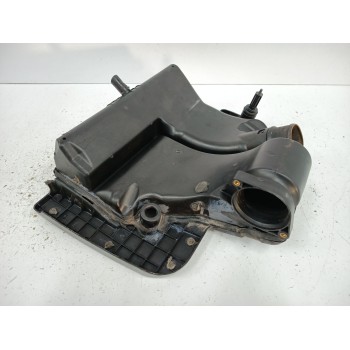 Recambio de filtro aire para fiat doblo monospace (119_, 223_) 1.3 jtd referencia OEM IAM 55180536  