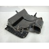 Recambio de filtro aire para fiat doblo monospace (119_, 223_) 1.3 jtd referencia OEM IAM 55180536  