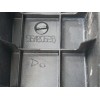 Recambio de filtro aire para fiat doblo monospace (119_, 223_) 1.3 jtd referencia OEM IAM 55180536  