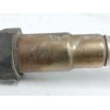 Recambio de sonda lambda para alfa romeo 147 (190) 1.9 jtd cat referencia OEM IAM 0258017052  