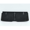 Recambio de alfombra maletero para volvo xc40 (536) d3 referencia OEM IAM 31484758  