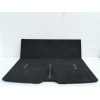 Recambio de alfombra maletero para volvo xc40 (536) d3 referencia OEM IAM 31484758  