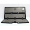 Recambio de alfombra maletero para volvo xc40 (536) d3 referencia OEM IAM 31484758  