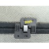 Recambio de alfombra maletero para volvo xc40 (536) d3 referencia OEM IAM 31484758  