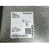 Recambio de alfombra maletero para volvo xc40 (536) d3 referencia OEM IAM 31484758  