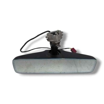 Recambio de espejo interior para mercedes-benz gla (h247) gla 200 d (247.712) referencia OEM IAM A2478107708  