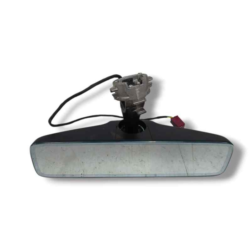 Recambio de espejo interior para mercedes-benz gla (h247) gla 200 d (247.712) referencia OEM IAM A2478107708  