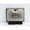 Recambio de centralita motor uce para seat ibiza iii (6l1) 1.9 tdi referencia OEM IAM 038906019NE  