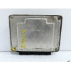 Recambio de centralita motor uce para seat ibiza iii (6l1) 1.9 tdi referencia OEM IAM 038906019NE  