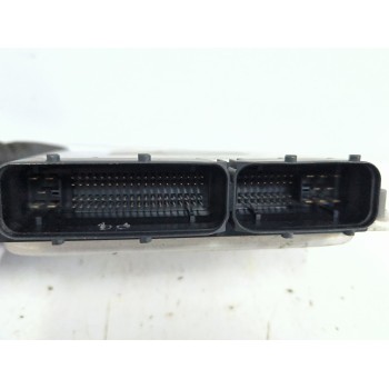 Recambio de centralita motor uce para seat ibiza iii (6l1) 1.9 tdi referencia OEM IAM 038906019NE  