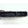 Recambio de centralita motor uce para seat ibiza iii (6l1) 1.9 tdi referencia OEM IAM 038906019NE  