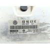 Recambio de centralita motor uce para seat ibiza iii (6l1) 1.9 tdi referencia OEM IAM 038906019NE  
