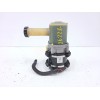Recambio de bomba direccion para citroën c15 furgoneta/monovolumen (vd_) 1.9 d referencia OEM IAM 9633336280  