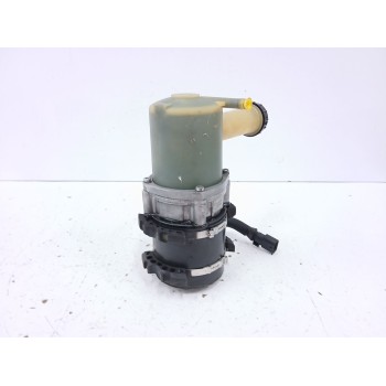 Recambio de bomba direccion para citroën c15 furgoneta/monovolumen (vd_) 1.9 d referencia OEM IAM 9633336280  