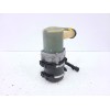 Recambio de bomba direccion para citroën c15 furgoneta/monovolumen (vd_) 1.9 d referencia OEM IAM 9633336280  