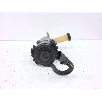 Recambio de bomba direccion para citroën c15 furgoneta/monovolumen (vd_) 1.9 d referencia OEM IAM 9633336280  