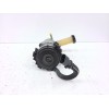 Recambio de bomba direccion para citroën c15 furgoneta/monovolumen (vd_) 1.9 d referencia OEM IAM 9633336280  