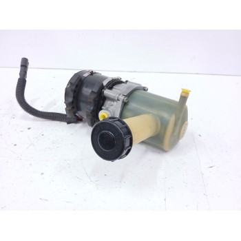 Recambio de bomba direccion para citroën c15 furgoneta/monovolumen (vd_) 1.9 d referencia OEM IAM 9633336280  